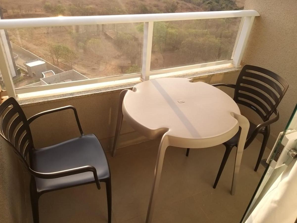 Apartamento Solar Aguas
